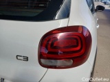  Citroen  C3 CITROEN  / 2020 / 5P / BERLINA BLUEHDI 100 SeS BUSINESS COMBI #88