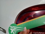  Citroen  C3 CITROEN  / 2020 / 5P / BERLINA BLUEHDI 100 SeS BUSINESS COMBI #90