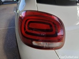  Citroen  C3 CITROEN  / 2020 / 5P / BERLINA BLUEHDI 100 SeS BUSINESS COMBI #91