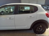  Citroen  C3 CITROEN  / 2020 / 5P / BERLINA BLUEHDI 100 SeS BUSINESS COMBI #95