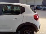  Citroen  C3 CITROEN  / 2020 / 5P / BERLINA BLUEHDI 100 SeS BUSINESS COMBI #93