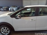  Citroen  C3 CITROEN  / 2020 / 5P / BERLINA BLUEHDI 100 SeS BUSINESS COMBI #97