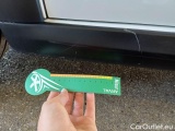  Citroen  C3 CITROEN  / 2020 / 5P / BERLINA BLUEHDI 100 SeS BUSINESS COMBI #106