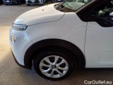  Citroen  C3 CITROEN  / 2020 / 5P / BERLINA BLUEHDI 100 SeS BUSINESS COMBI #108