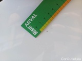  Citroen  C3 CITROEN  / 2020 / 5P / BERLINA BLUEHDI 100 SeS BUSINESS COMBI #109