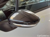  Citroen  C3 CITROEN  / 2020 / 5P / BERLINA BLUEHDI 100 SeS BUSINESS COMBI #111