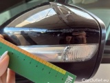  Citroen  C3 CITROEN  / 2020 / 5P / BERLINA BLUEHDI 100 SeS BUSINESS COMBI #112
