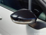  Citroen  C3 CITROEN  / 2020 / 5P / BERLINA BLUEHDI 100 SeS BUSINESS COMBI #114