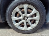  Citroen  C3 CITROEN  / 2020 / 5P / BERLINA BLUEHDI 100 SeS BUSINESS COMBI #117