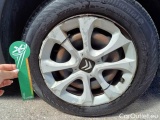  Citroen  C3 CITROEN  / 2020 / 5P / BERLINA BLUEHDI 100 SeS BUSINESS COMBI #118