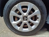  Citroen  C3 CITROEN  / 2020 / 5P / BERLINA BLUEHDI 100 SeS BUSINESS COMBI #119