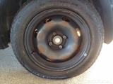  Citroen  C3 CITROEN  / 2020 / 5P / BERLINA BLUEHDI 100 SeS BUSINESS COMBI #121