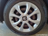  Citroen  C3 CITROEN  / 2020 / 5P / BERLINA BLUEHDI 100 SeS BUSINESS COMBI #123