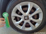  Citroen  C3 CITROEN  / 2020 / 5P / BERLINA BLUEHDI 100 SeS BUSINESS COMBI #124