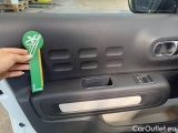  Citroen  C3 CITROEN  / 2020 / 5P / BERLINA BLUEHDI 100 SeS BUSINESS COMBI #126