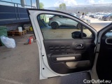  Citroen  C3 CITROEN  / 2020 / 5P / BERLINA BLUEHDI 100 SeS BUSINESS COMBI #125