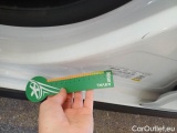  Citroen  C3 CITROEN  / 2020 / 5P / BERLINA BLUEHDI 100 SeS BUSINESS COMBI #128