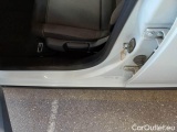  Citroen  C3 CITROEN  / 2020 / 5P / BERLINA BLUEHDI 100 SeS BUSINESS COMBI #127