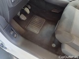  Citroen  C3 CITROEN  / 2020 / 5P / BERLINA BLUEHDI 100 SeS BUSINESS COMBI #129