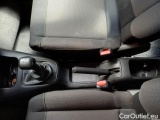  Citroen  C3 CITROEN  / 2020 / 5P / BERLINA BLUEHDI 100 SeS BUSINESS COMBI #132