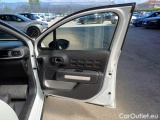  Citroen  C3 CITROEN  / 2020 / 5P / BERLINA BLUEHDI 100 SeS BUSINESS COMBI #136