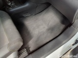  Citroen  C3 CITROEN  / 2020 / 5P / BERLINA BLUEHDI 100 SeS BUSINESS COMBI #138