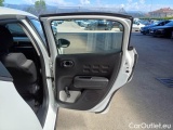  Citroen  C3 CITROEN  / 2020 / 5P / BERLINA BLUEHDI 100 SeS BUSINESS COMBI #142