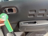  Citroen  C3 CITROEN  / 2020 / 5P / BERLINA BLUEHDI 100 SeS BUSINESS COMBI #143