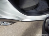  Citroen  C3 CITROEN  / 2020 / 5P / BERLINA BLUEHDI 100 SeS BUSINESS COMBI #145