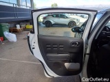  Citroen  C3 CITROEN  / 2020 / 5P / BERLINA BLUEHDI 100 SeS BUSINESS COMBI #147