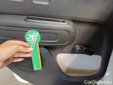  Citroen  C3 CITROEN  / 2020 / 5P / BERLINA BLUEHDI 100 SeS BUSINESS COMBI #148