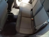  Citroen  C3 CITROEN  / 2020 / 5P / BERLINA BLUEHDI 100 SeS BUSINESS COMBI #152