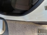  Citroen  C3 CITROEN  / 2020 / 5P / BERLINA BLUEHDI 100 SeS BUSINESS COMBI #149