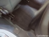  Citroen  C3 CITROEN  / 2020 / 5P / BERLINA BLUEHDI 100 SeS BUSINESS COMBI #155