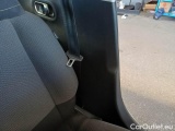  Citroen  C3 CITROEN  / 2020 / 5P / BERLINA BLUEHDI 100 SeS BUSINESS COMBI #157