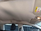  Citroen  C3 CITROEN  / 2020 / 5P / BERLINA BLUEHDI 100 SeS BUSINESS COMBI #161