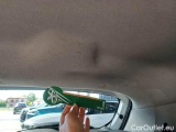  Citroen  C3 CITROEN  / 2020 / 5P / BERLINA BLUEHDI 100 SeS BUSINESS COMBI #163