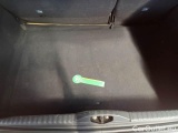  Citroen  C3 CITROEN  / 2020 / 5P / BERLINA BLUEHDI 100 SeS BUSINESS COMBI #166