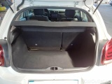  Citroen  C3 CITROEN  / 2020 / 5P / BERLINA BLUEHDI 100 SeS BUSINESS COMBI #165