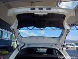  Citroen  C3 CITROEN  / 2020 / 5P / BERLINA BLUEHDI 100 SeS BUSINESS COMBI #169