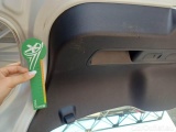  Citroen  C3 CITROEN  / 2020 / 5P / BERLINA BLUEHDI 100 SeS BUSINESS COMBI #172