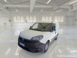 Doblo