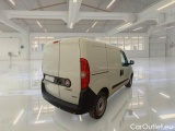 Doblo