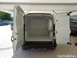 Doblo