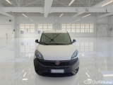  Fiat  Doblo FIAT DOBLÒ CARGO / 2014 / 4P / VETT. FURGONATA CH1 BUSINESS 1.4 NAT. POWER 120CV E6D #6