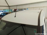  Fiat  Doblo FIAT DOBLÒ CARGO / 2014 / 4P / VETT. FURGONATA CH1 BUSINESS 1.4 NAT. POWER 120CV E6D #9