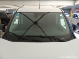  Fiat  Doblo FIAT DOBLÒ CARGO / 2014 / 4P / VETT. FURGONATA CH1 BUSINESS 1.4 NAT. POWER 120CV E6D #10