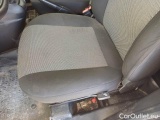  Fiat  Doblo FIAT DOBLÒ CARGO / 2014 / 4P / VETT. FURGONATA CH1 BUSINESS 1.4 NAT. POWER 120CV E6D #12