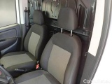  Fiat  Doblo FIAT DOBLÒ CARGO / 2014 / 4P / VETT. FURGONATA CH1 BUSINESS 1.4 NAT. POWER 120CV E6D #11