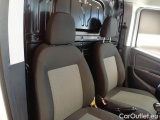  Fiat  Doblo FIAT DOBLÒ CARGO / 2014 / 4P / VETT. FURGONATA CH1 BUSINESS 1.4 NAT. POWER 120CV E6D #13